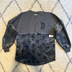 Disney Spirit Jersey